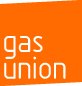 GU-Logo