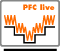 Live-Pricing-Tool